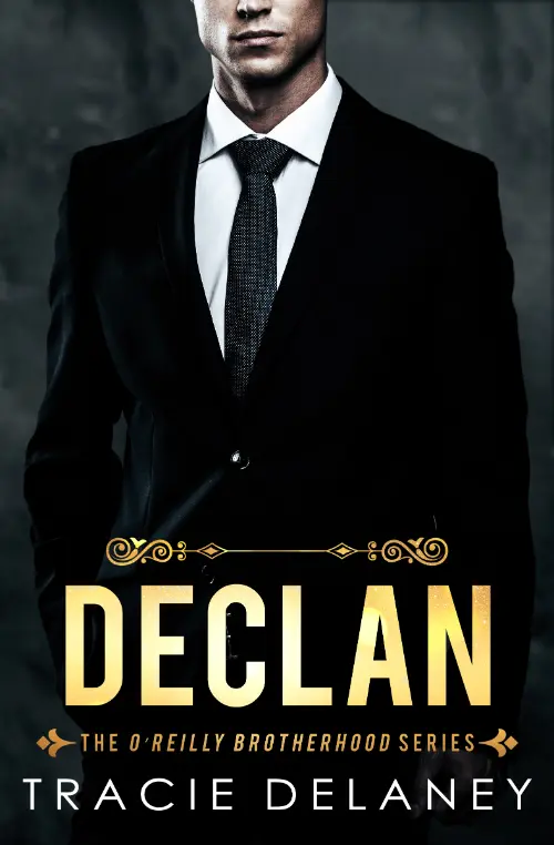 Declan