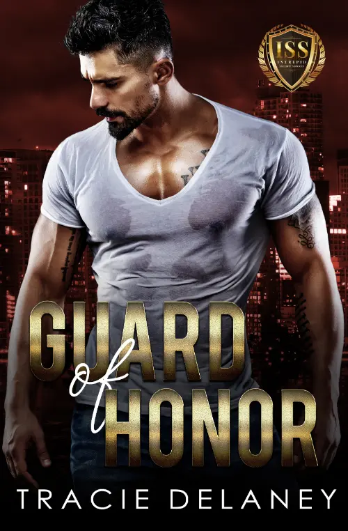 Guard of Honor