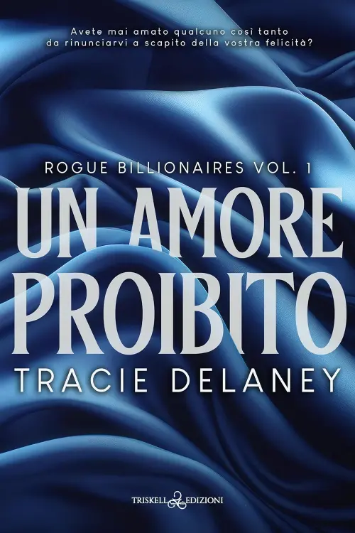 Un Amore Proibito