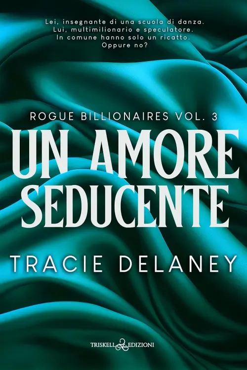 Un Amore Seducete