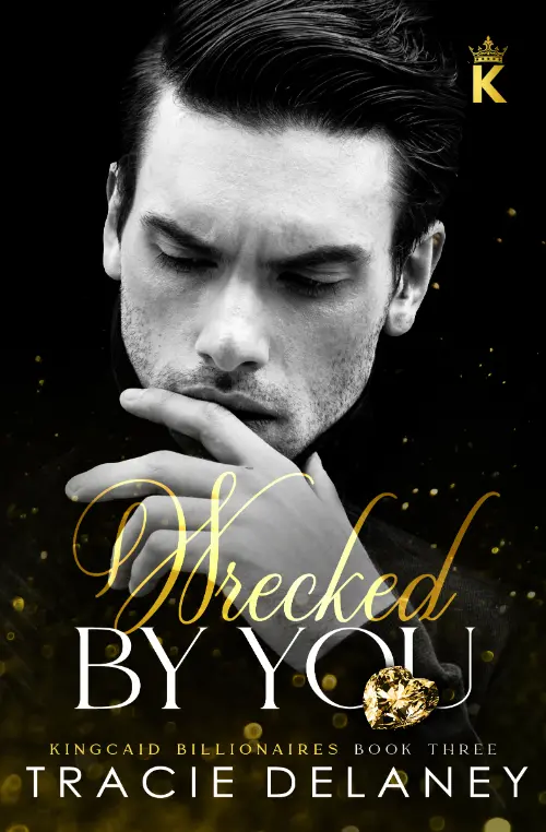 Wrecked By You