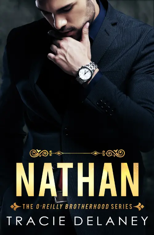 Nathan