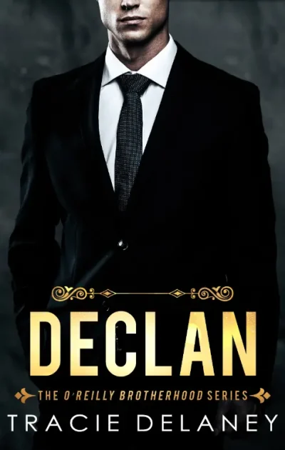 Declan