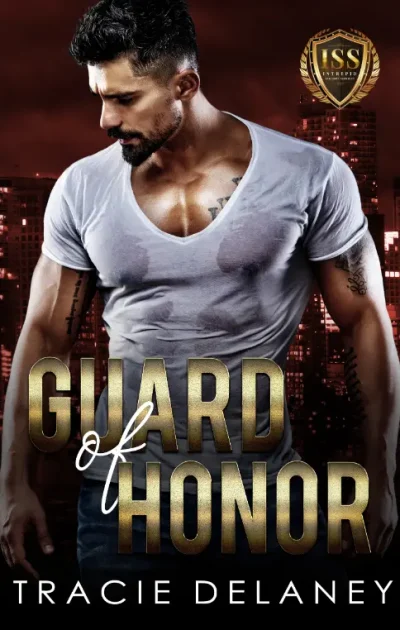 Guard of Honor