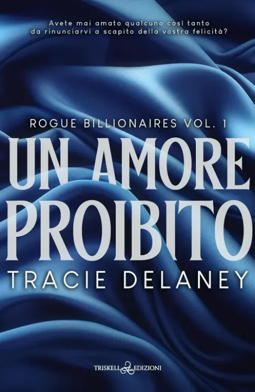 Un Amore Proibito