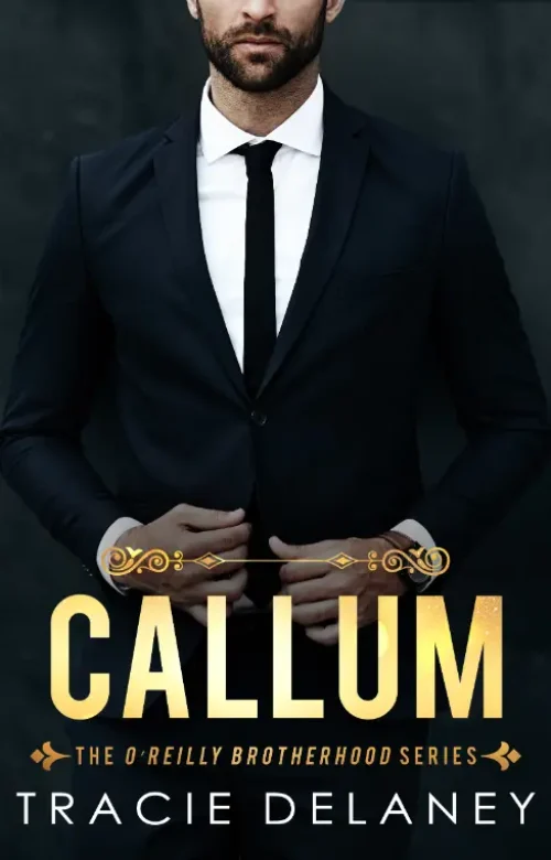 Callum