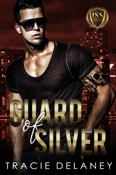 Guard of Silver