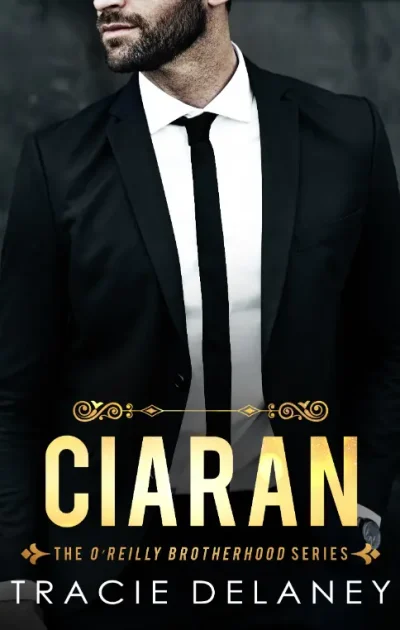 Ciaran