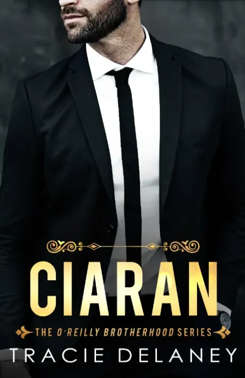 Ciaran