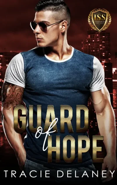 Guard of Hope