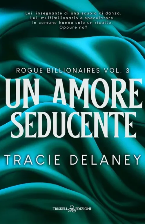 Un Amore Seducete