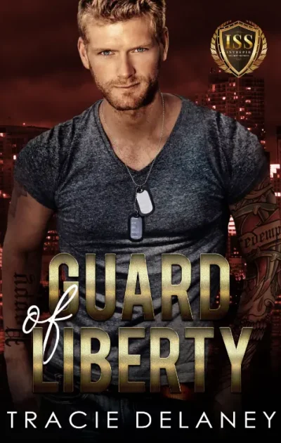 Guard of Liberty