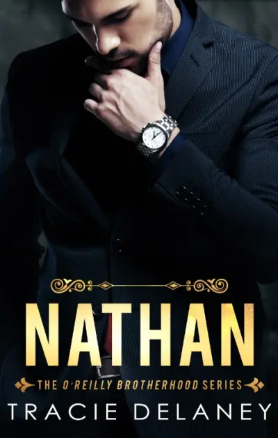 Nathan