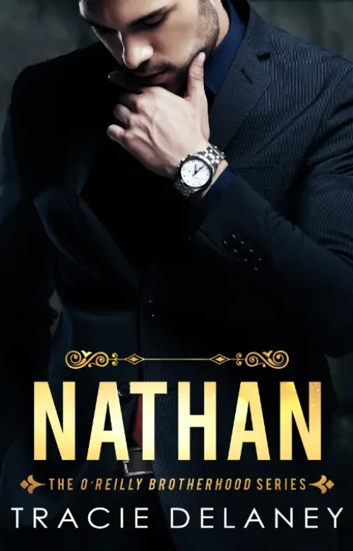 Nathan