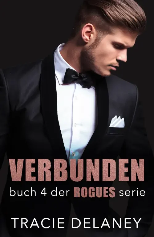 Book 4 - Verbunden eBook webp