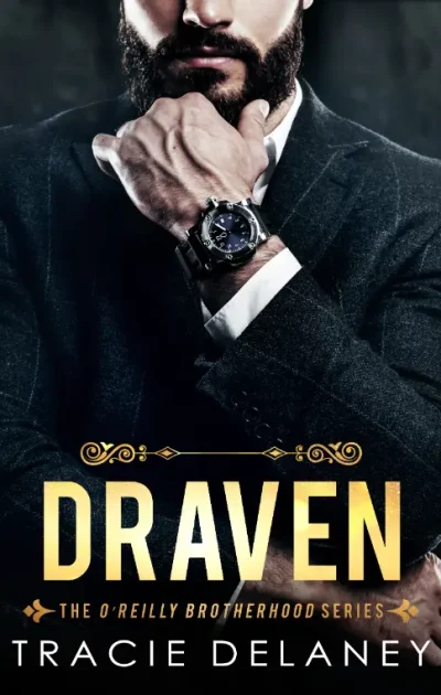 Draven