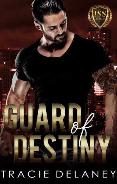 Guard of Destiny