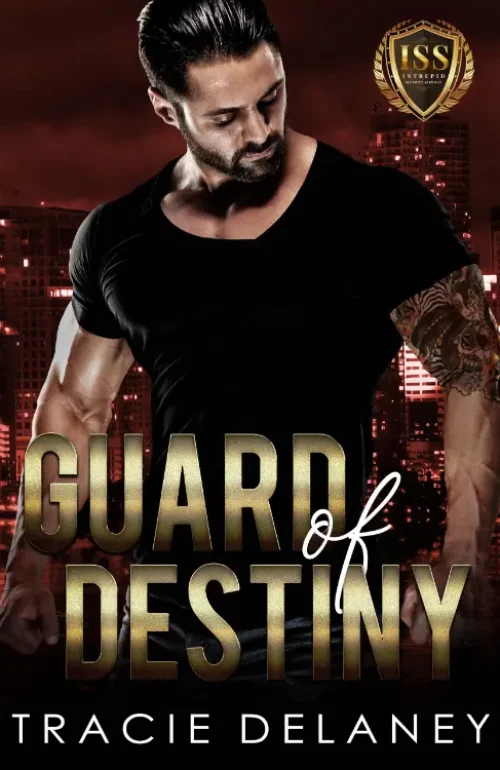 Guard of Destiny