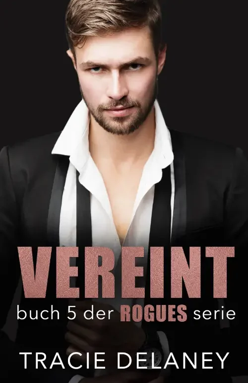 Book 5 - Vereint eBook webp