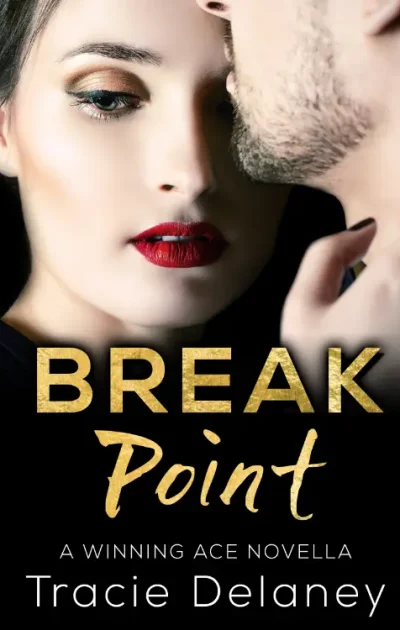 Break Point eBook webp