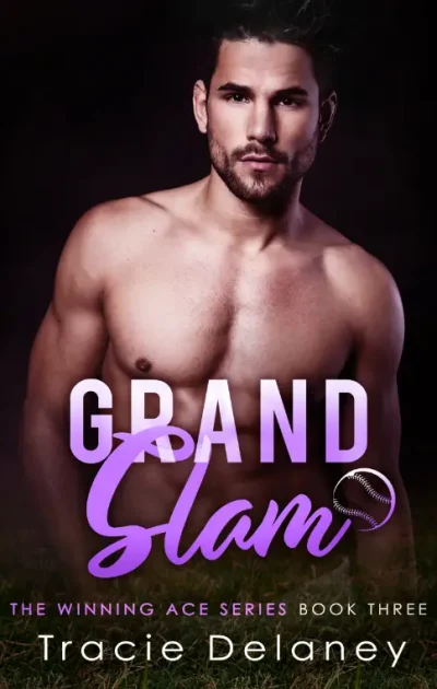 Grand Slam eBook webp