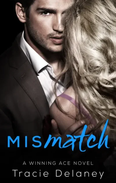 Mismatch eBook webp