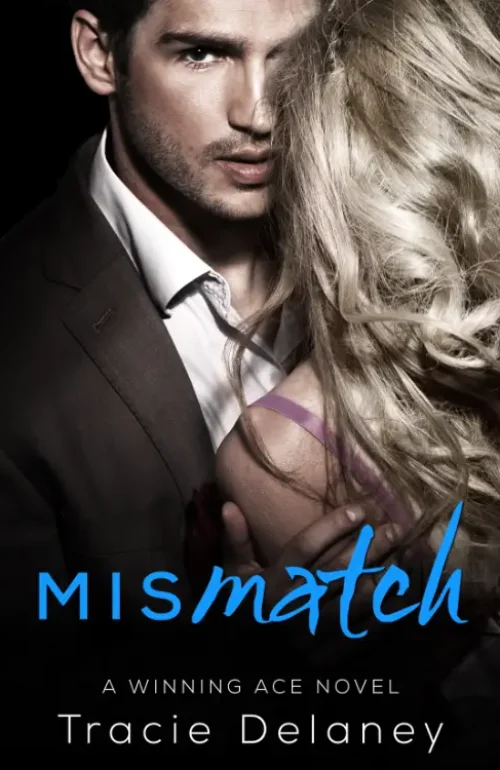 Mismatch eBook webp