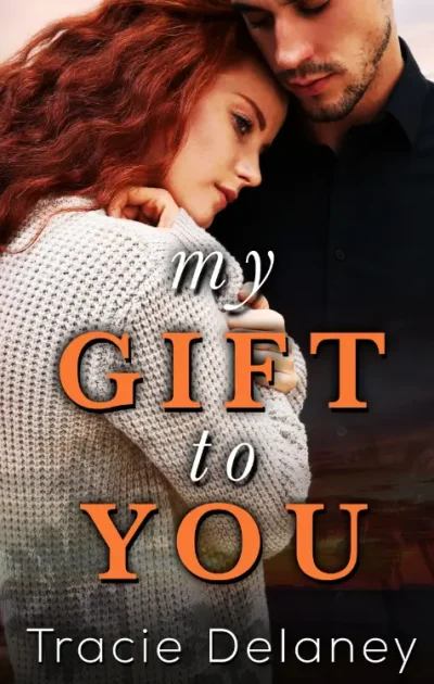 My Gift To You eBook webp