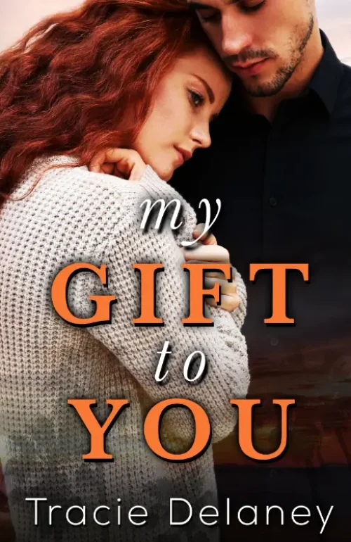 My Gift To You eBook webp