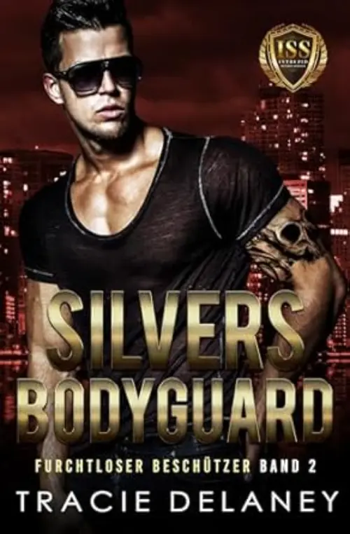 Silvers Bodyguard